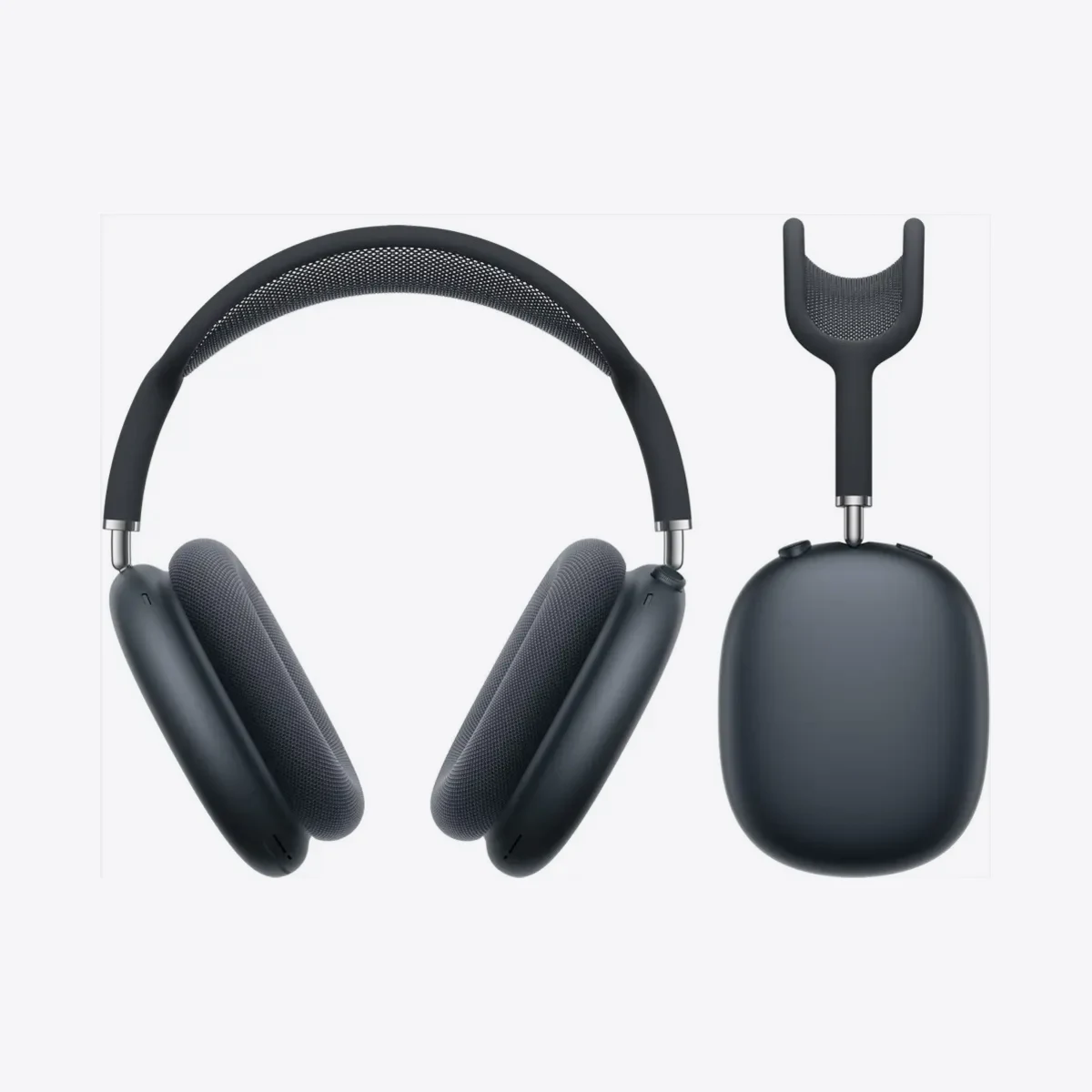 AirPods Max (USB-C)