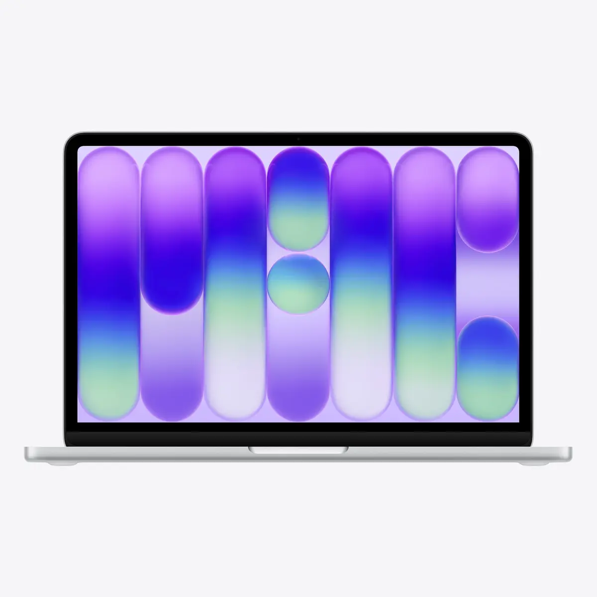 MacBook Neo